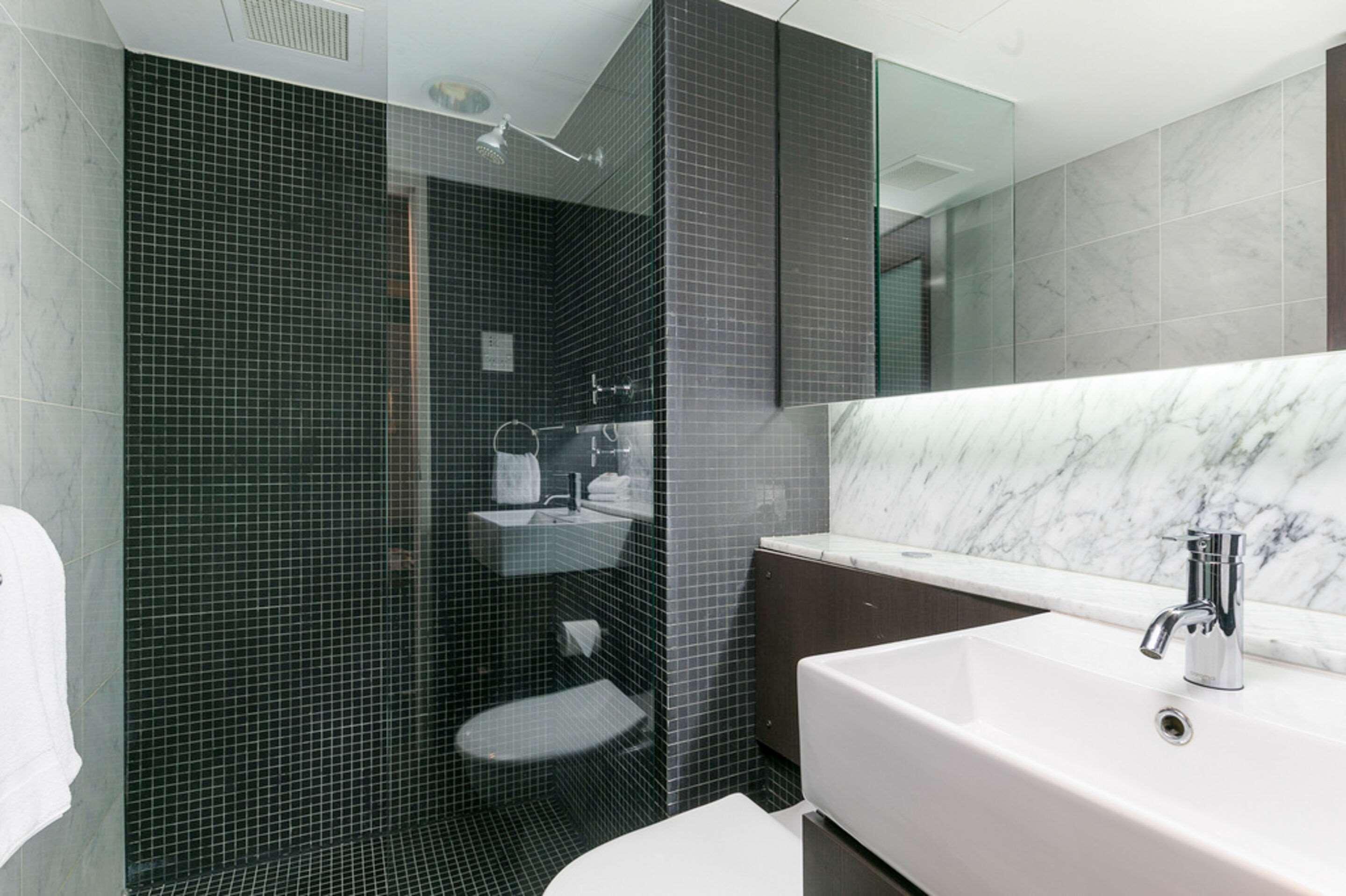 The Soho Hotel Αδελαΐδα Εξωτερικό φωτογραφία