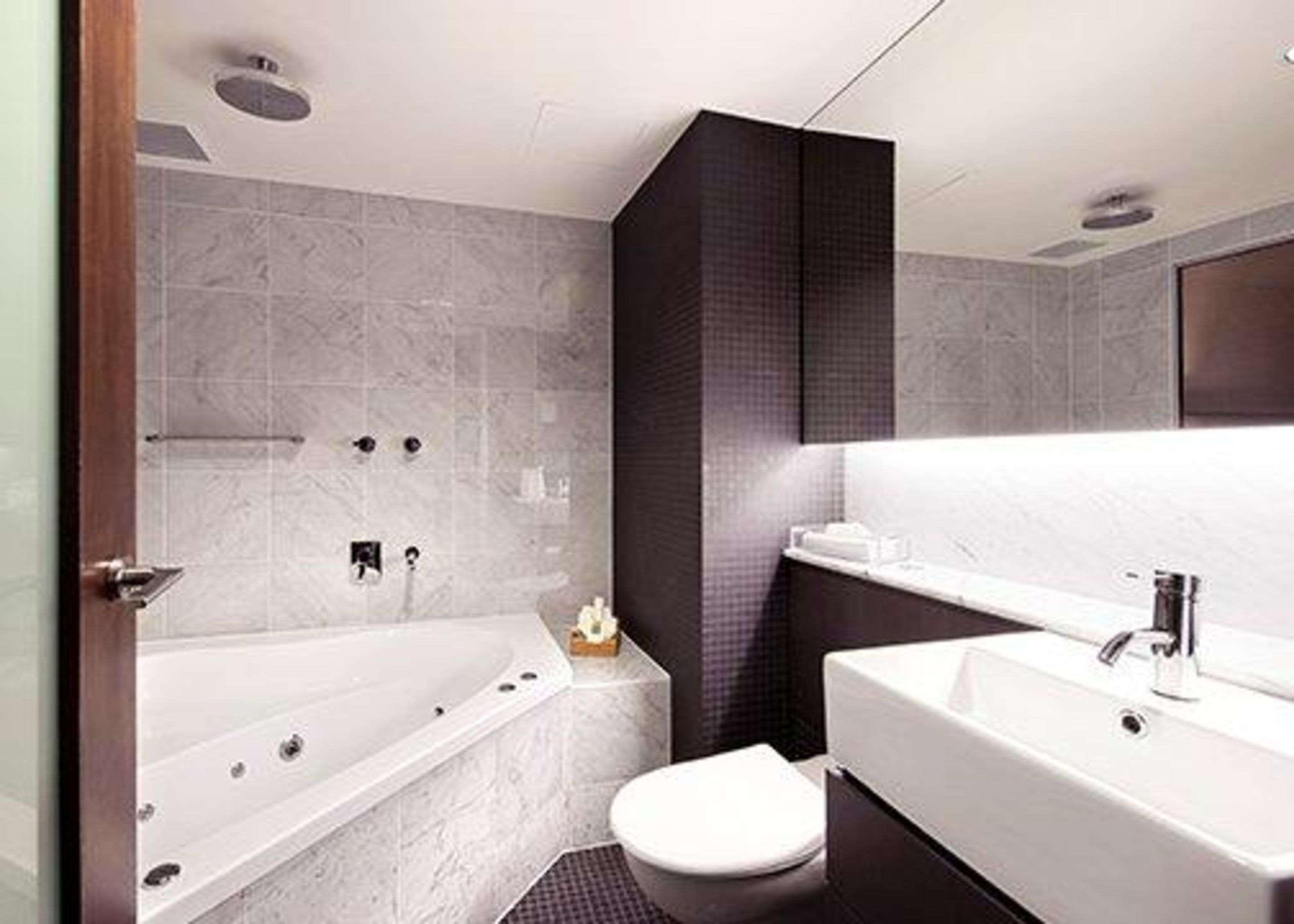 The Soho Hotel Αδελαΐδα Εξωτερικό φωτογραφία